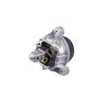 BMW F10 MOTOR KULAĞI SOL CORTECO 22117935141