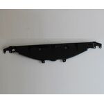 BMW F10 PANEL DESTEK BRAKETİ GENİŞ BTAP 51647200689
