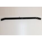BMW F10 PANEL DESTEK BRAKETİ İNCE BTAP 51647200690