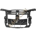 BMW X1 E84 PANEL ÖN BTAP 51642990176