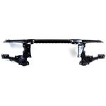 BMW X5 E53 PANEL ÖN BTAP 51718402319