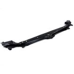 BMW E60 PANEL SACI ÖN ORTA BTAP 51647163462
