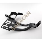 BMW E60 PANEL SACI ÖN SAĞ BTAP 51647163484
