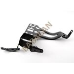 BMW E60 PANEL SACI ÖN SOL BTAP 51647163483