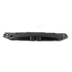 BMW E60 PANEL SACI ÖN ÜST BTAP 51647033741