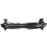 BMW E65 PANEL SACI ÖN ÜST BTAP 51717022966