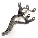 BMW F10 PANEL YAN BRAKETİ ÖN SAĞ BTAP 41357207210