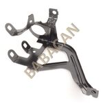 BMW F10 PANEL YAN BRAKETİ ÖN SOL BTAP 41357207209