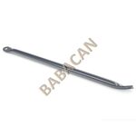 BMW F10 PANEL YAN DESTEĞİ ÖN SOL BTAP 51647187095