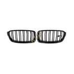 BMW F30 PANJUR SET 2LINE BTAP 51137260497-498