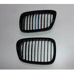 BMW E39 PANJUR SET 3RENK BTAP 51137005837-838