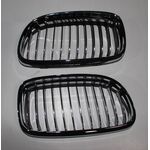 BMW E90 -968 PANJUR SET FULL KROM BTAP 51137201967-968