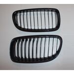 BMW E90 PANJUR SET KARBON BTAP 51137201967-968