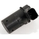 BMW E39 PARK SENSÖRÜ OEM 66216902181
