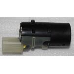 BMW E46 PARK SENSÖRÜ OEM 66216902180