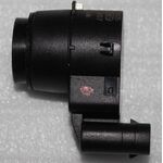 BMW E90 PARK SENSÖRÜ OEM 66206934308