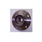 BMW E36 PORYA ARKA KAMPANA TİP BTAP 33411093693