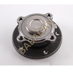BMW E87 PORYA ÖN BTAP 31216765157