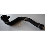 BMW E39 RADYATÖR HORTUMU BTAP 11537505229