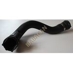 BMW X5 E53 RADYATÖR HORTUMU BTAP 17127509963