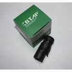 BMW E46 RADYATÖR TERMOSTATI 80°C OTOMATİK BTAP 17111437362