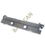 BMW F10 RADYATÖR ÜST TUTUCU BTAP 17117645650