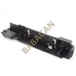 BMW X3 F25 RADYATÖR YAN BRAKETİ SAĞ BTAP 17117593839