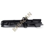 BMW E90 RADYATÖR YAN BRAKETİ SOL BTAP 17107524912