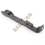 BMW X3 F25 RADYATÖR YAN BRAKETİ SOL BTAP 17117593838