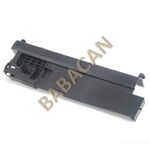 BMW F10 RADYATÖR YAN TUTUCU SOL BTAP 17117618771