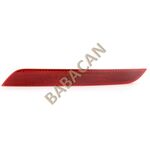BMW F30 REFLEKTÖR SAĞ BTAP 63147382234
