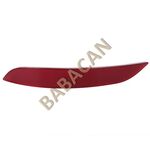 BMW X1 E84 REFLEKTÖR SOL BTAP 63147314883