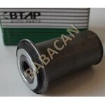 BMW E34 S ROT BURCU ÖN 27mm BTAP 32211136452