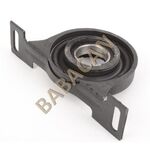 BMW E38 ŞAFT ASKISI BİLYALI BTAP 26121227997