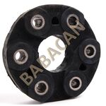 BMW E39 ŞAFT KÖSELESİ BTAP 26111229065