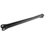 BMW E36 SALINCAK ARKA ALT BTAP 33326770813