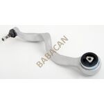 BMW E65 SALINCAK SAĞ ÖN ÜST HETIAN 31126774832