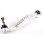 BMW E65 SALINCAK SOL ÖN ALT BTAP 31122347985