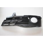 BMW F30 SİS ÇERÇEVESİ SOL YARI KAPALI LINES BTAP 51117397619