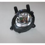 BMW F20 SİS FARI SAĞ BTAP 63177248912