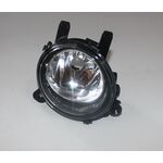 BMW F20 SİS FARI SOL BTAP 63177248911