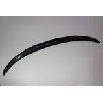BMW F30 SPOİLER KARBON FİBER BTAP BMW277761