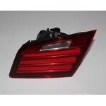 BMW F10 STOP LAMBASI SAĞ İÇ BTAP 63217306164