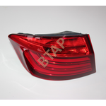 BMW F10 STOP LAMBASI SOL DIŞ BTAP 63217306161