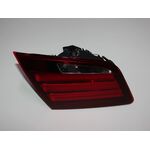 BMW F10 STOP LAMBASI SOL İÇ BTAP 63217203225