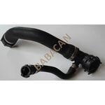 BMW E39 SU BORUSU BTAP 11537505228