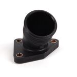 BMW E34 SU FLANŞI BTAP 11531247122