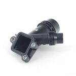 BMW E46 SU FLANŞI BTAP 11127806196
