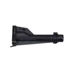 BMW E90 SU FLANŞI BTAP 11117808571
