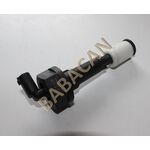 BMW E36 SU SEVİYE MÜŞÜRÜ BTAP 61318360855